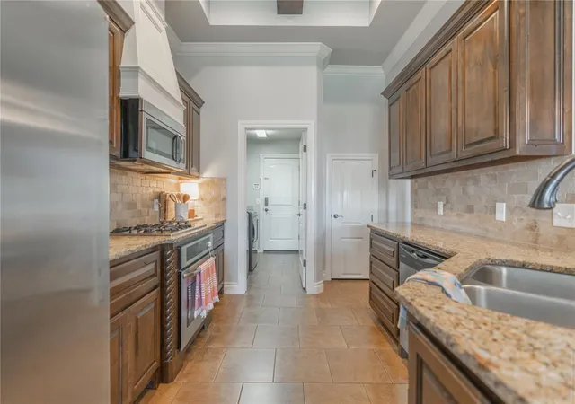 Photo 3 of Single family home for sale at 4933 Champlain Pl, Edmond, OK 73025 | MLS# 1241880 | Listing updated on 2026-09-09