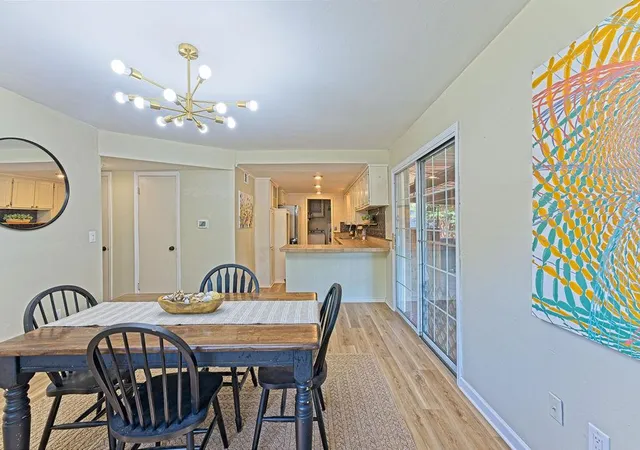 Photo 4 of Single family home for sale at 801 NW 16th Street, Moore, OK 73160 | MLS# 1242096 | Listing updated on 2026-09-11