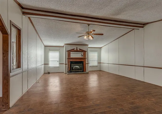 Photo 3 of Single family home for sale at 16099 Rolling Hills Rd #1/2, Yukon, OK 73099 | MLS# 1242104 | Listing updated on 2026-09-10