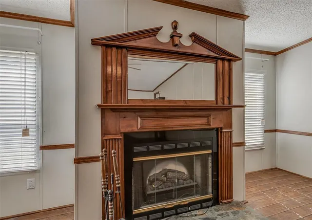 Photo 4 of Single family home for sale at 16099 Rolling Hills Rd #1/2, Yukon, OK 73099 | MLS# 1242104 | Listing updated on 2026-09-10