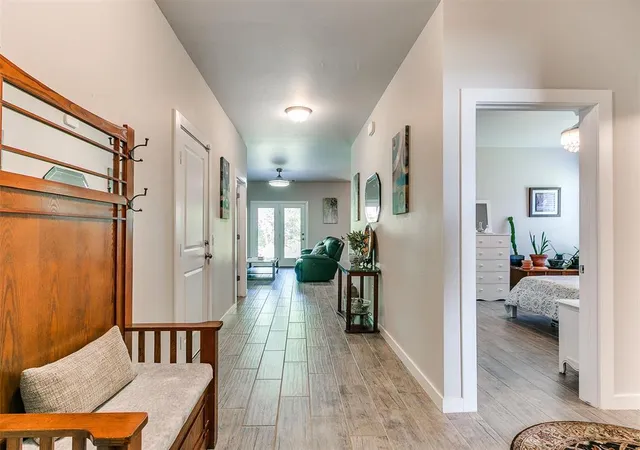 Photo 3 of Single family home for sale at 9896 Abington Cir, Edmond, OK 73025 | MLS# 1242125 | Listing updated on 2026-09-16