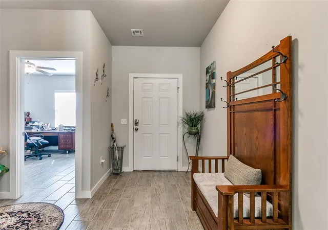 Photo 3 of Single family home for sale at 9896 Abington Cir, Edmond, OK 73025 | MLS# 1242125 | Listing updated on 2026-09-16