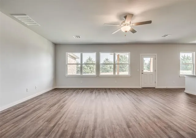 Photo 3 of Single family home for sale at 6404 E Cowboy Trl Way, Stillwater, OK 74075 | MLS# 1242136 | Listing updated on 2026-09-19