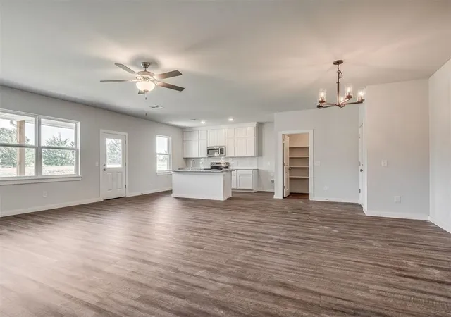 Photo 4 of Single family home for sale at 6404 E Cowboy Trl Way, Stillwater, OK 74075 | MLS# 1242136 | Listing updated on 2026-09-19