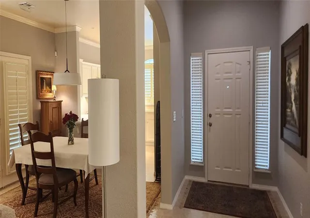 Photo 3 of Sale Pending at 16100 Silverado Dr, Edmond, OK 73013 | MLS# 1242155 | Listing updated on 2026-09-14