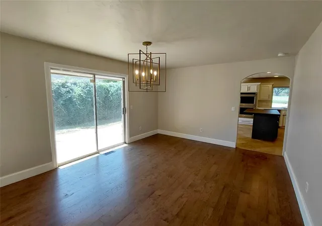 Photo 3 of Single family home for sale at 13109 Saint Andrews Dr, Oklahoma City, OK 73120 | MLS# 1242198 | Listing updated on 2026-09-11