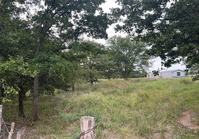 Photo 3 of Sale Pending at 18750 Sun Valley Ln, Lexington, OK 73051 | MLS# 1242204 | Listing updated on 2026-09-14