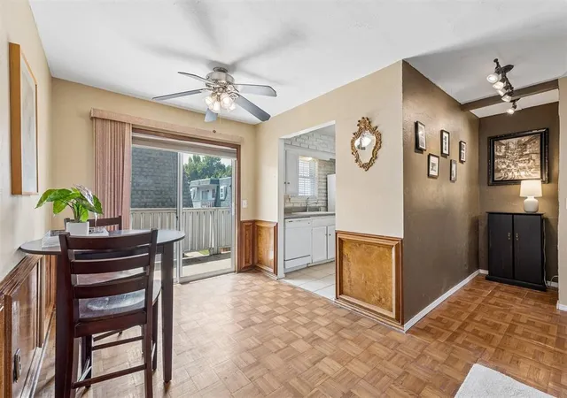 Photo 3 of Condo for sale at 11323 N May Ave #B, Oklahoma City, OK 73120 | MLS# 1242233 | Listing updated on 2026-09-15