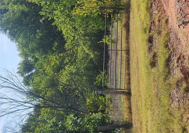 Photo 1 of Sale Pending at 8358 Timber Ridge Dr, Newcastle, OK 73065 | MLS# 1242237 | Listing updated on 2026-09-21