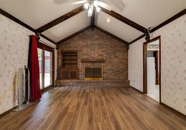 Photo 3 of Single family home for sale at 2615 Nw 115th Place, Oklahoma City, OK 73120 | MLS# 1242439 | Listing updated on 2026-09-19