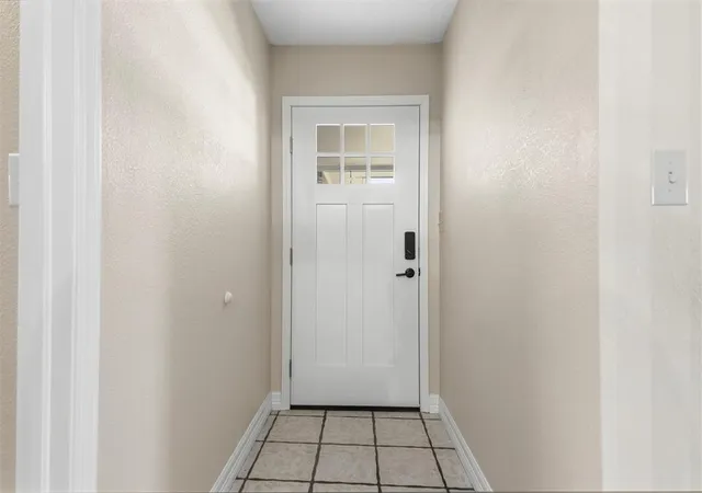 Photo 3 of Single family home for sale at 1900 8Th Nw, Ardmore, OK 73401 | MLS# 1242582 | Listing updated on 2026-09-11
