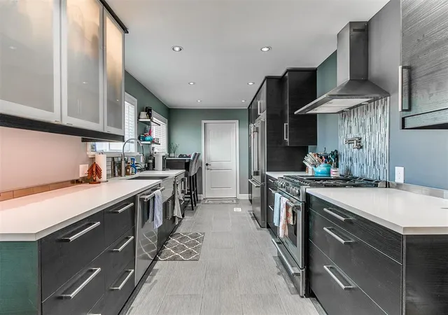 Photo 2 of Townhouse for sale at 2743 Indian Crk Blvd, Oklahoma City, OK 73120 | MLS# 1242629 | Listing updated on 2026-09-15