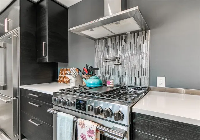 Photo 3 of Townhouse for sale at 2743 Indian Crk Blvd, Oklahoma City, OK 73120 | MLS# 1242629 | Listing updated on 2026-09-15