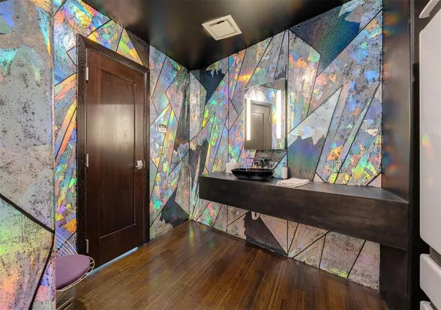 Photo 1 of Condo for sale at 5900 Mosteller Dr #181, Oklahoma City, OK 73112 | MLS# 1242632 | Listing updated on 2026-10-20