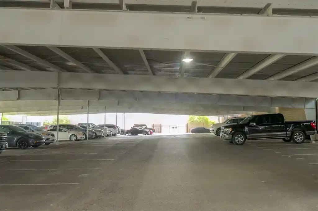 Listing Photo 50 - Condo for sale in 5900 Mosteller Dr located at 5900 Mosteller Dr, Oklahoma City, OK 73112 - Unit #181