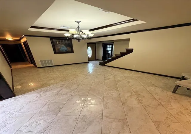 Photo 1 of Sale Pending at 2731 Sw 61st Street, Oklahoma City, OK 73159 | MLS# 1242699 | Listing updated on 2026-09-12