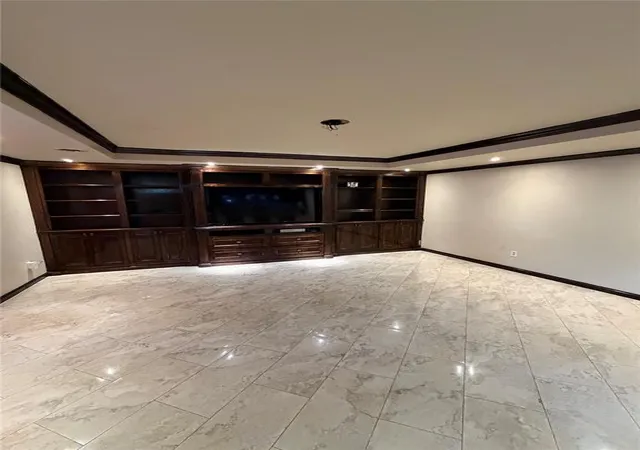 Photo 3 of Sale Pending at 2731 SW 61st Street, Oklahoma City, OK 73159 | MLS# 1242699 | Listing updated on 2026-09-12
