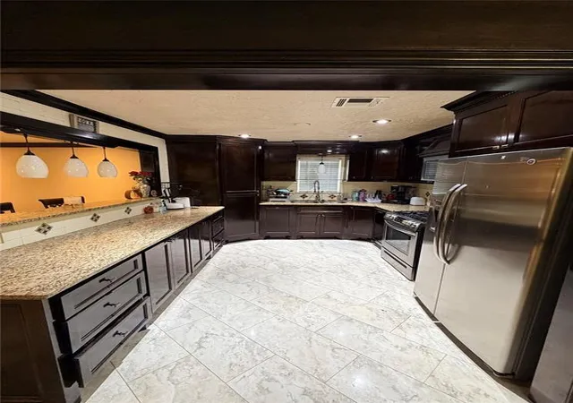 Photo 4 of Sale Pending at 2731 SW 61st Street, Oklahoma City, OK 73159 | MLS# 1242699 | Listing updated on 2026-09-12