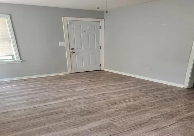 Photo 3 of Single family home for sale at 1920 E Madison St, Oklahoma City, OK 73111 | MLS# 1242748 | Listing updated on 2026-09-11