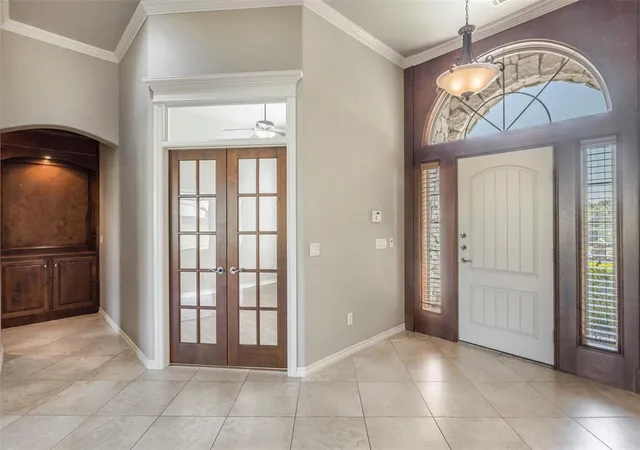 Photo 3 of Single family home for sale at 15315 Coral Crk Ln, Oklahoma City, OK 73165 | MLS# 1242802 | Listing updated on 2026-09-11