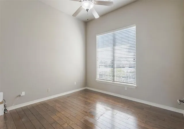 Photo 4 of Single family home for sale at 15315 Coral Crk Ln, Oklahoma City, OK 73165 | MLS# 1242802 | Listing updated on 2026-09-11