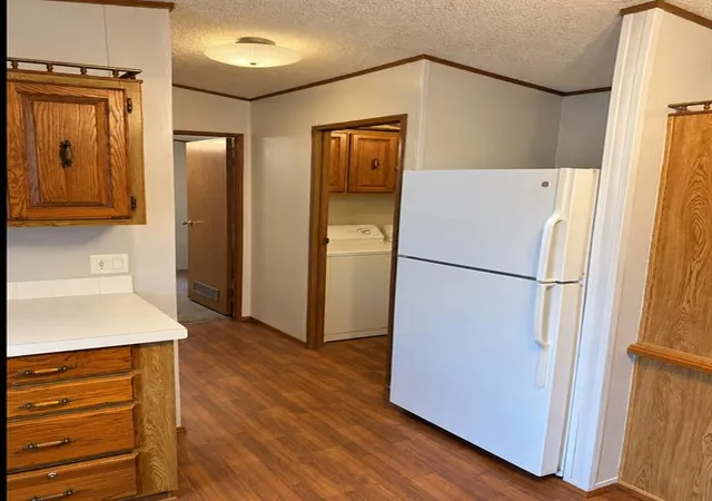Single family home for sale at 624 S 433rd West Ave, Terlton, OK 74081 | MLS# 1242816 | Listing updated on 2026-10-10