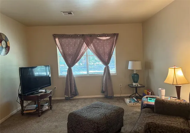 Photo 2 of Single family home for sale at 2113 S Boulevard, Edmond, OK 73013 | MLS# 1242841 | Listing updated on 2026-09-18