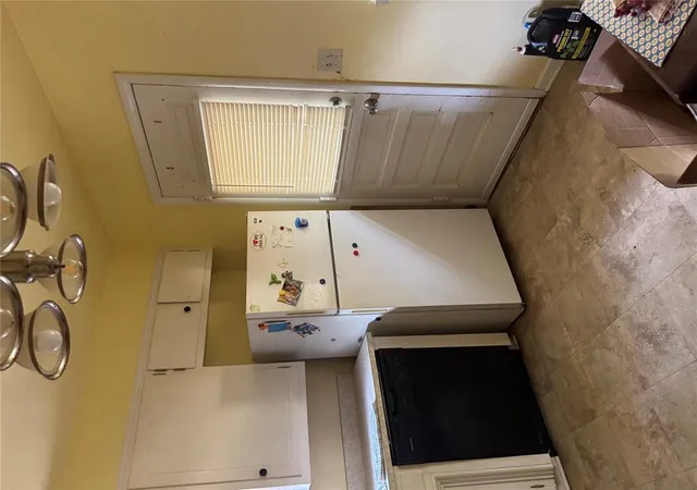 Photo 3 of Single family home for sale at 2113 S Boulevard, Edmond, OK 73013 | MLS# 1242841 | Listing updated on 2026-09-18