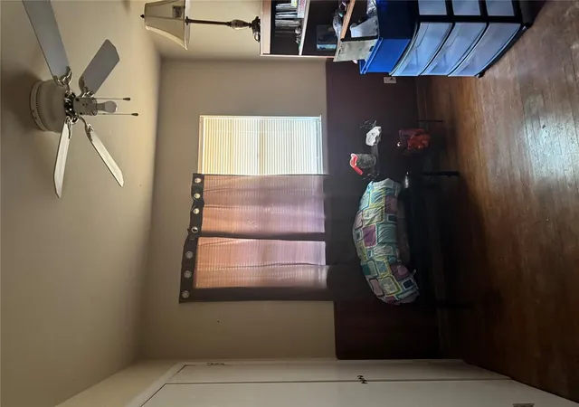 Photo 4 of Single family home for sale at 2113 S Boulevard, Edmond, OK 73013 | MLS# 1242841 | Listing updated on 2026-09-18