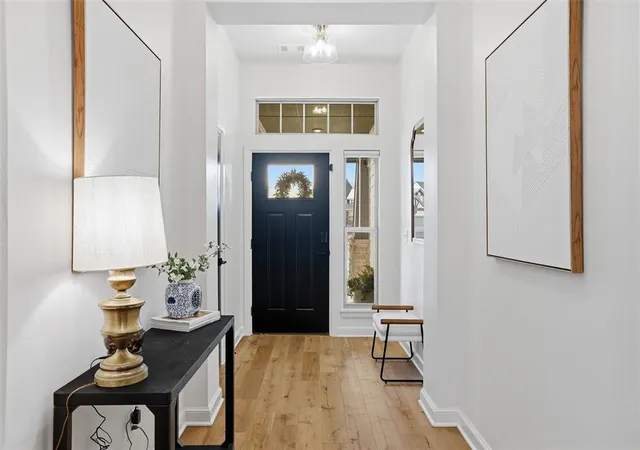 Photo 4 of Single family home for sale at 3810 Black Mesa Rd, Norman, OK 73071 | MLS# 1242872 | Listing updated on 2026-09-11