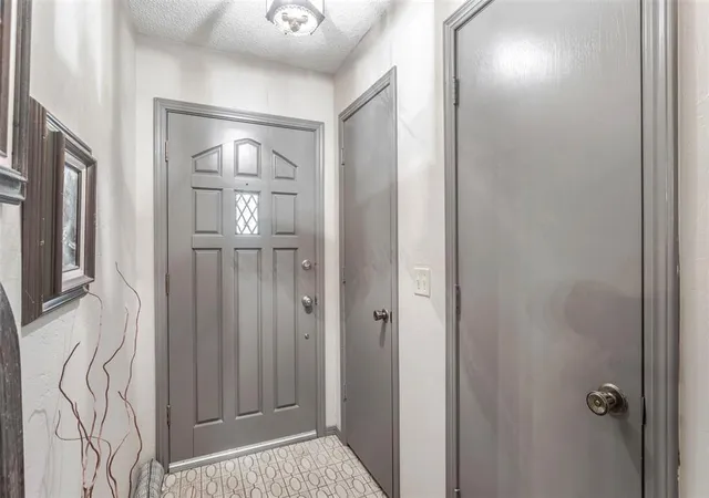 Photo 3 of Single family home for sale at 11824 Larkdale Dr, Yukon, OK 73099 | MLS# 1242875 | Listing updated on 2026-09-14