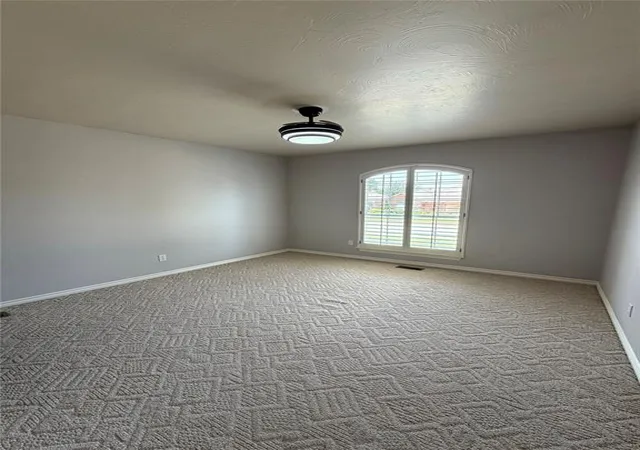 Photo 2 of Single family home for sale at 704 Colony Dr, Edmond, OK 73003 | MLS# 1242969 | Listing updated on 2026-09-15