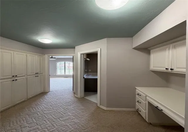 Photo 3 of Single family home for sale at 704 Colony Dr, Edmond, OK 73003 | MLS# 1242969 | Listing updated on 2026-09-15