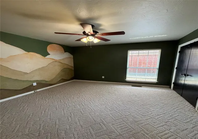 Photo 3 of Single family home for sale at 704 Colony Dr, Edmond, OK 73003 | MLS# 1242969 | Listing updated on 2026-09-15