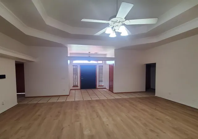 Photo 3 of Single family home for sale at 1617 Sw 31st Street, Moore, OK 73160 | MLS# 1242986 | Listing updated on 2026-09-12