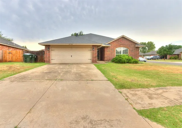 Photo 1 of Sale Pending at 21925 Homesteaders Rd, Edmond, OK 73012 | MLS# 1243001 | Listing updated on 2026-09-29