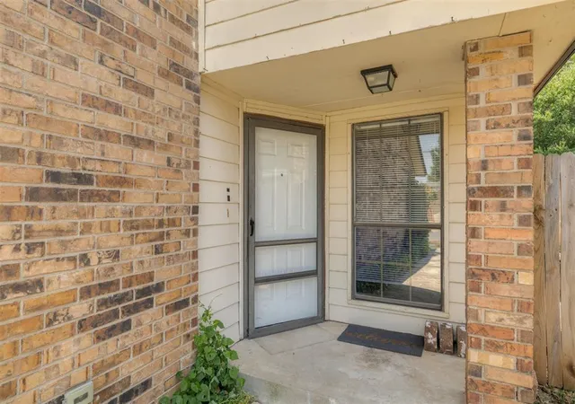 Photo 3 of Single family home for sale at 7740 Doris Dr, Oklahoma City, OK 73162 | MLS# 1243156 | Listing updated on 2026-09-14