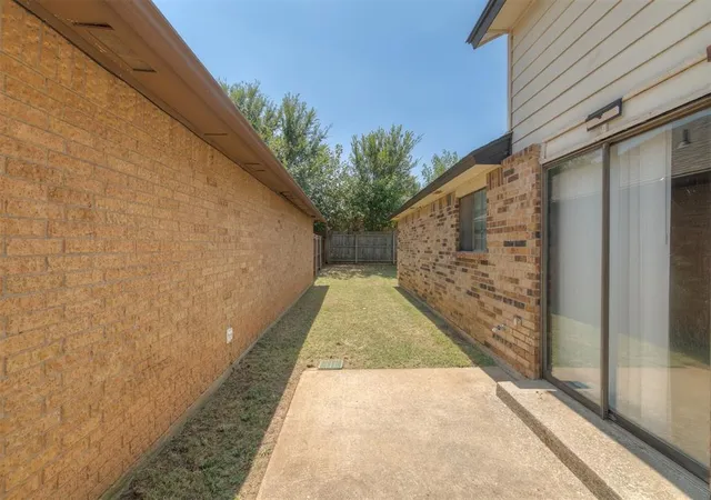 Photo 4 of Single family home for sale at 7740 Doris Dr, Oklahoma City, OK 73162 | MLS# 1243156 | Listing updated on 2026-09-14