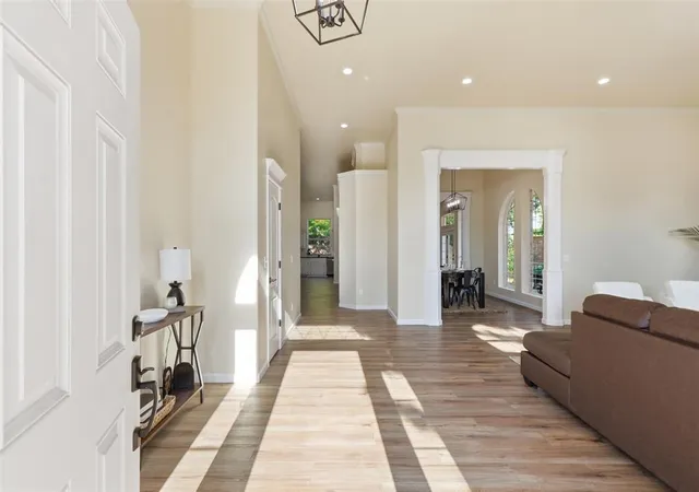 Photo 3 of Single family home for sale at 15021 Salem Crk Rd, Edmond, OK 73013 | MLS# 1243207 | Listing updated on 2026-09-17