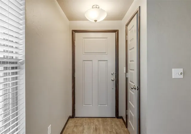 Photo 3 of Sale Pending at 611 Red Cedar Way, Norman, OK 73069 | MLS# 1243224 | Listing updated on 2026-09-14