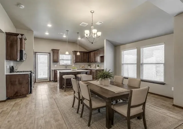 Photo 4 of Sale Pending at 611 Red Cedar Way, Norman, OK 73069 | MLS# 1243224 | Listing updated on 2026-09-14