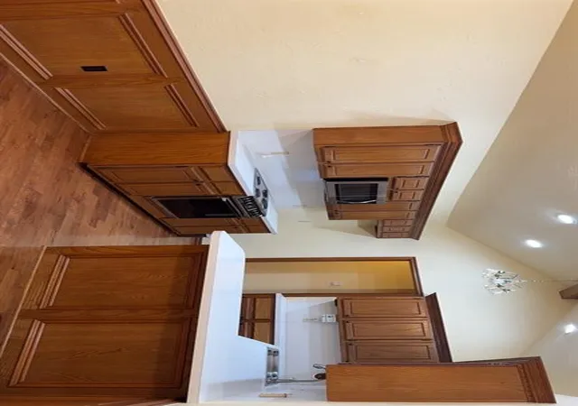 Photo 3 of Single family home for sale at 11608 Sw 3rd Street, Yukon, OK 73099 | MLS# 1243272 | Listing updated on 2026-09-16