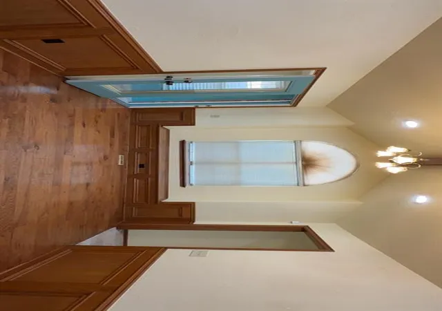 Photo 3 of Single family home for sale at 11608 SW 3rd Street, Yukon, OK 73099 | MLS# 1243272 | Listing updated on 2026-09-16