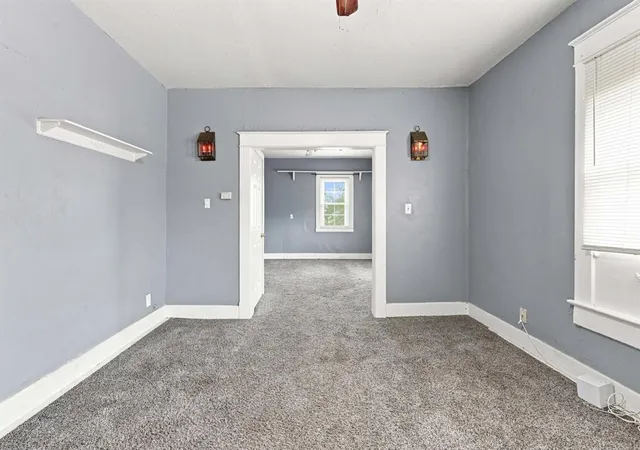 Photo 3 of Single family home for sale at 9081 Jasper Dr, Jones, OK 73049 | MLS# 1243273 | Listing updated on 2026-09-13