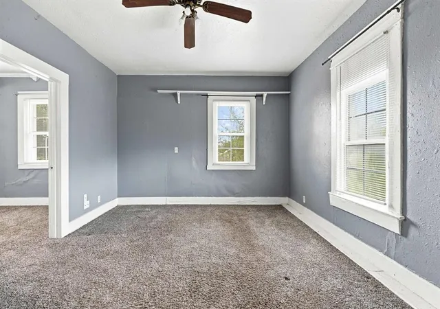 Photo 4 of Single family home for sale at 9081 Jasper Dr, Jones, OK 73049 | MLS# 1243273 | Listing updated on 2026-09-13