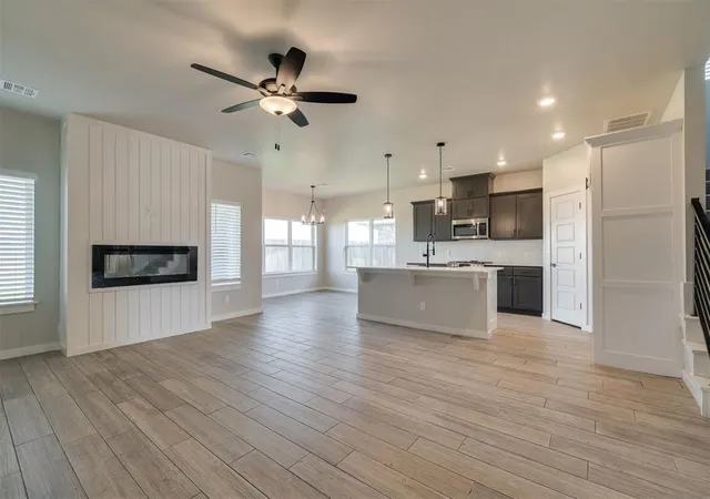 Photo 1 of Single family home for sale at 409 Carlow Way, Yukon, OK 73099 | MLS# 1243279 | Listing updated on 2026-09-15