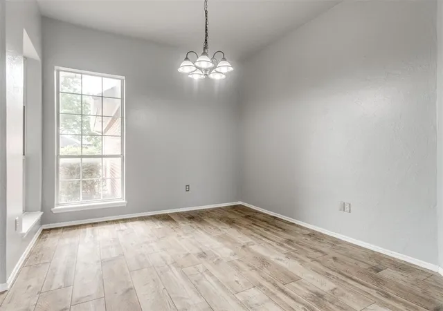 Photo 3 of Sale Pending at 11713 Silver Sun Dr, Oklahoma City, OK 73162 | MLS# 1243339 | Listing updated on 2026-09-14