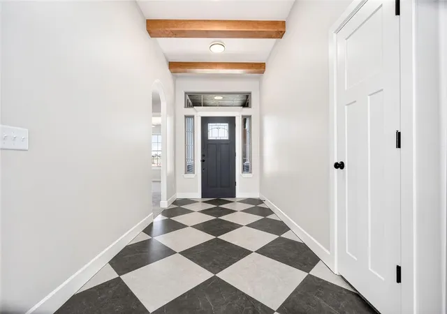 Photo 4 of Single family home for sale at 10349 SW 49th Street, Mustang, OK 73064 | MLS# 1243362 | Listing updated on 2026-10-05
