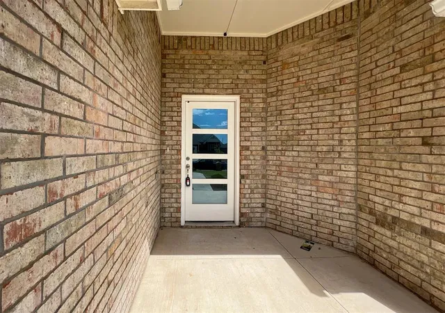 Photo 2 of Single family home for sale at 3324 Lola Ct, Oklahoma City, OK 73160 | MLS# 1243410 | Listing updated on 2026-09-15