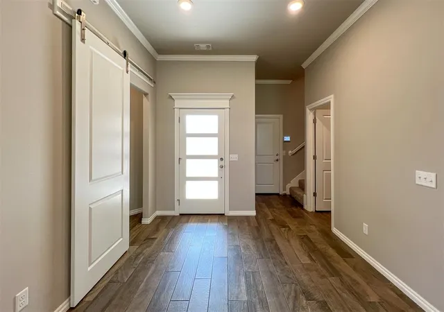 Photo 3 of Single family home for sale at 3324 Lola Ct, Oklahoma City, OK 73160 | MLS# 1243410 | Listing updated on 2026-09-15